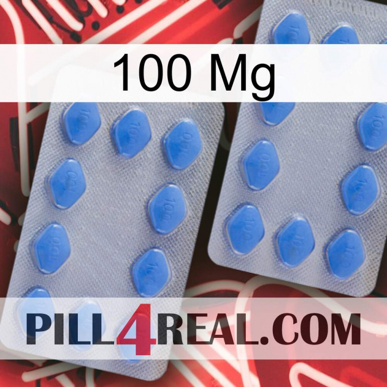 100 Mg 20
